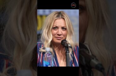 video#Shorts A timeline of Pete Davidson's romantic escapades, from Ariana Grande to Kim...