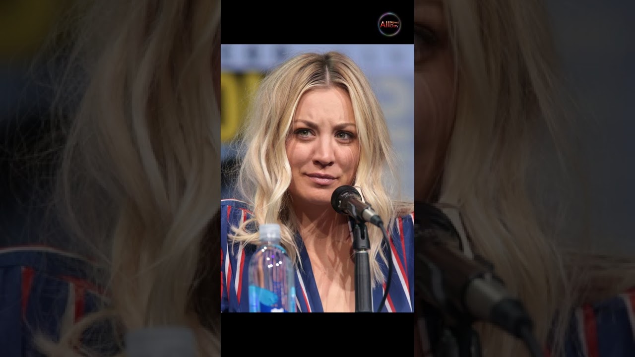 video#Shorts A timeline of Pete Davidson's romantic escapades, from Ariana Grande to Kim… video#Shorts A timeline of Pete Davidson's romantic escapades, from Ariana Grande to Kim...