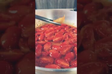 #food #short #shorts #foodie #subscribe #youtubeshorts #shortsvideo