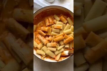 #italian food | #pastarecipe  |#pastafood | #foodlover |#shorts |#shortvideo