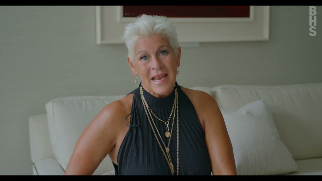 111 West 82nd Street 2A 111 West 82nd Street 2A