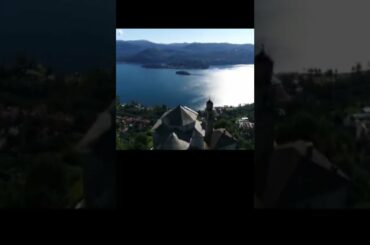 ITALY BEST OF! TRAVEL THROUGH THE BEST PLACES TO VISIT IN ITALY [1/2]