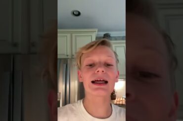 Every Italian cooking video #shorts #cooking