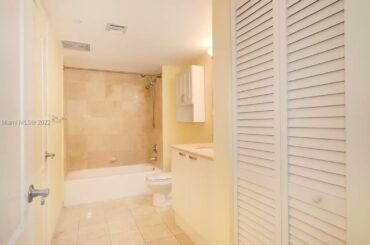 2101 Brickell Avenue, Unit 703, Miami, FL 33129