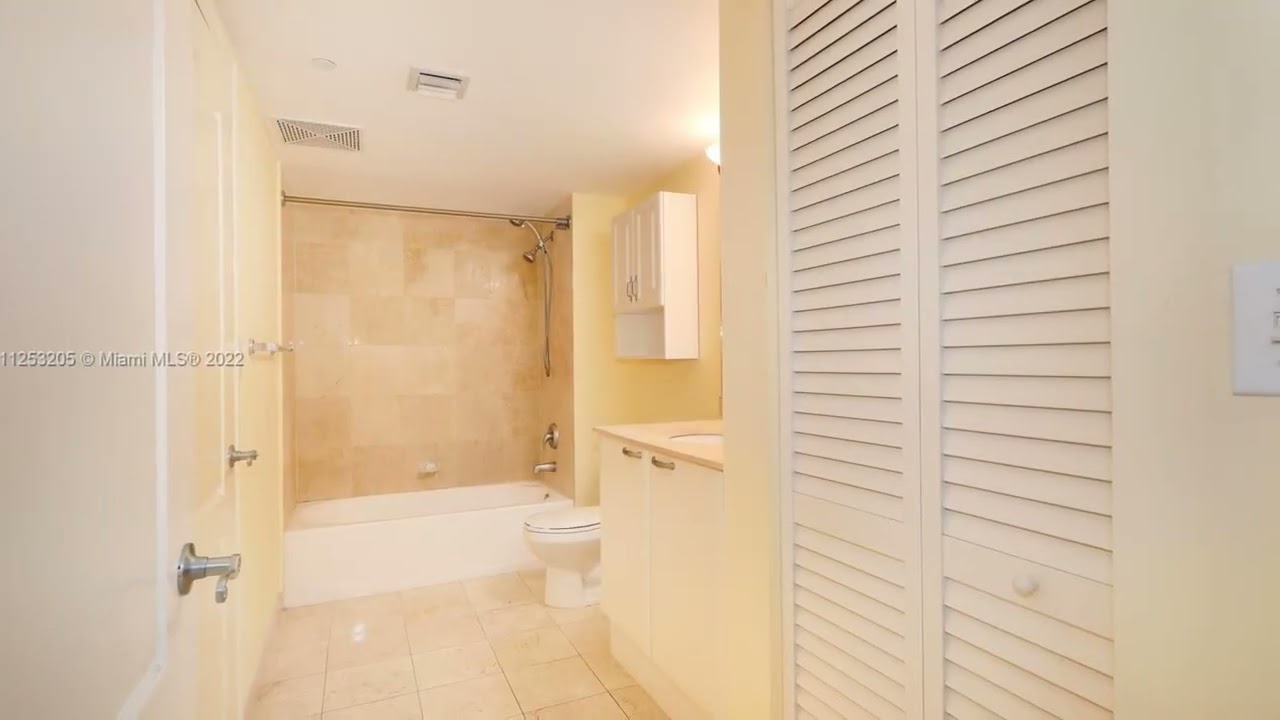 2101 Brickell Avenue, Unit 703, Miami, FL 33129 2101 Brickell Avenue, Unit 703, Miami, FL 33129