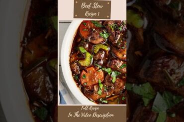 Top 3 Simple Keto Dinner Recipes #shorts