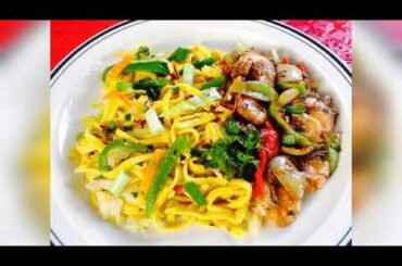 Italian food culture quiz dishes #italianfood #healthfood #inspired #subscribe #comments#viralvideo