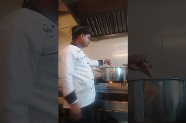 #chefprem #italian #cooking #video #shorts