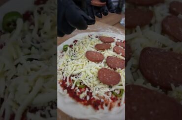#italianfood #italian pizza #cooking #short #viral