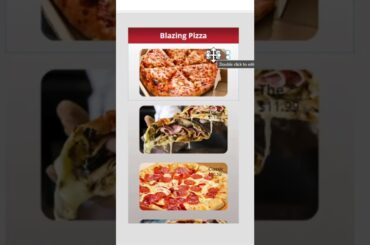 Improving MORE App UI in 60 Seconds | Power Platform Shorts
