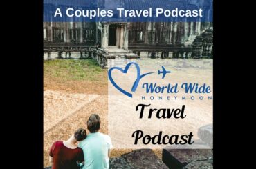 2 Days in Piedmont, Italy