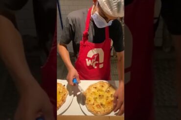 What math problems in Italy look like