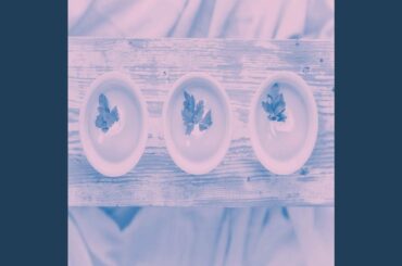 Background for Italian Restaurants