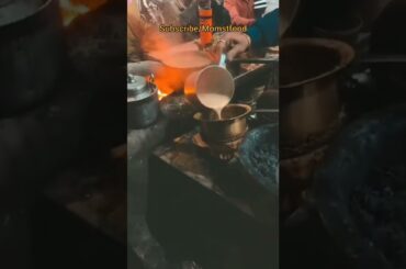 Street Food Shorts | Food Shorts India | Korean,Japanese Italian Food Video | #momstfood #foodshorts