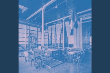 Background for Italian Restaurants