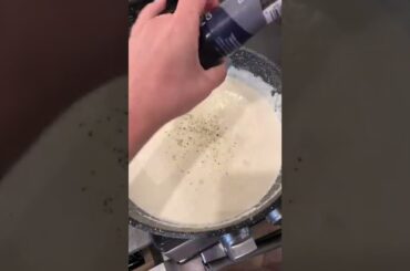 chinese  noodels  yammy  yammy  amazing  dish  The Indian food  vilog