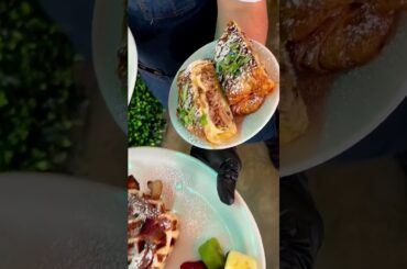 Italy Food Bottom combo Bistrocaferest #shorts