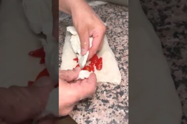 #food #shorts #short #subscribe #youtubeshorts #shortsvideo