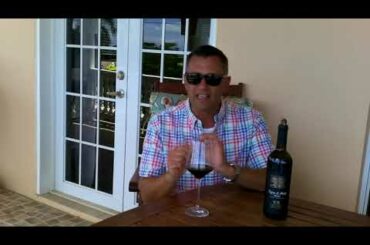 Nero d' Avola - Know Wine In No Time