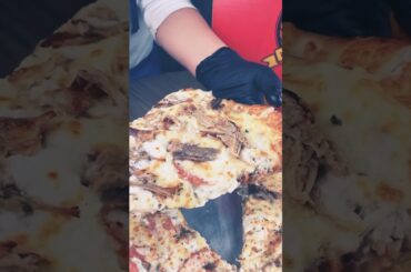 #food #shorts #short #subscribe #youtubeshorts #shortsvideo