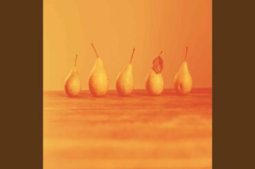 Tranquil Italian Restaurants