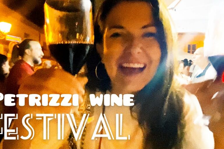 Eggplant Pecorino Adapted from a wonderful Cook's Country recipe