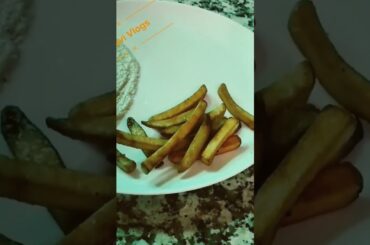 foodie#pushkar#amingomango#best food#foodvlog#shavi vlogs