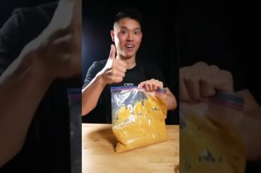 #asmrfood #asmrsounds #asmrvideo #tiktokfood #trending #cooking #eat Tandoori chicken #tiktokfood #