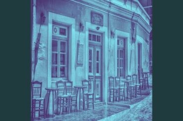 Excellent Ambience for Italian Restaurants