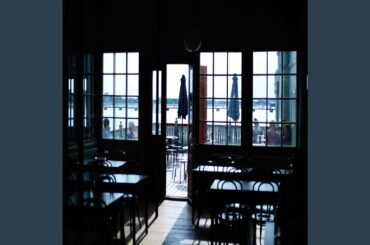 Successful Ambiance for Italian Restaurants