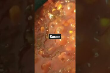 for all foodies #shorts#food