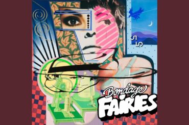 Bee Bee Prime vs. Bee Bee Ferociuos