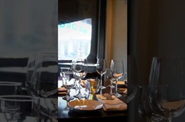 Bodega Malbec in Toluca Lake