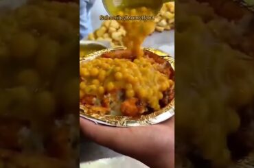 Street Food Shorts | Food Shorts India | Korean,Japanese Italian Food Video | #momstfood #foodshorts