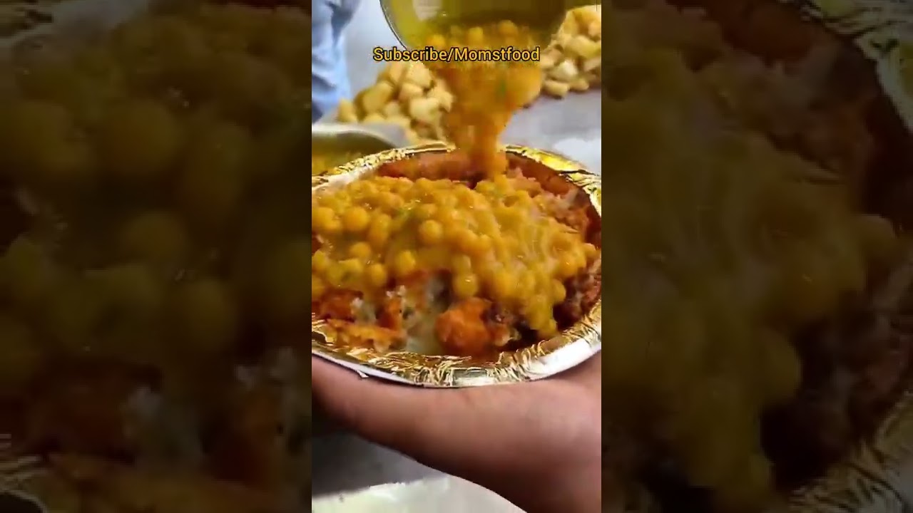 Street Food Shorts | Food Shorts India | Korean,Japanese Italian Food Video | #momstfood #foodshorts Street Food Shorts | Food Shorts India | Korean,Japanese Italian Food Video | #momstfood #foodshorts