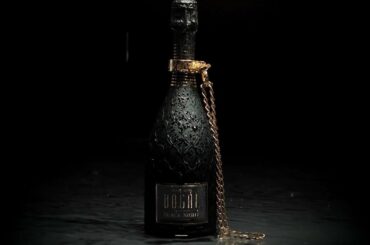 Dogal Venezia - The New Italian Luxury Sparkling Wine Born in Venice