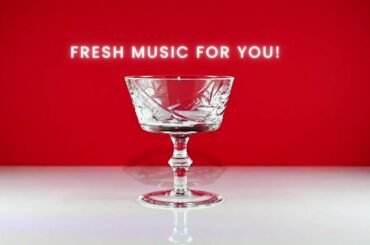 COOKING MUSIC | BACKGROUND JAZZ WHILE COOKING | FOOD MUSIC | DRINK MUSIC | TRENDING |2022 | KITCHEN