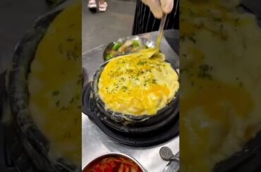 Best Italy Food: What to Eat For Breakfast Part-3 #shorts #trending  #breakfast #food #travel #italy