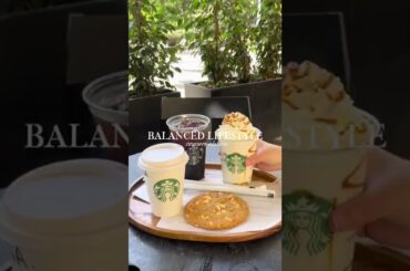 Best Italy Food: What to Eat For Breakfast Part-2 #shorts #trending  #breakfast #food #travel #italy