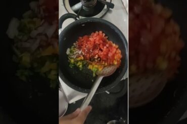 how to make pasta at home | #shorts #pasta #recipe #trending #youtubeshorts #italian #reels #live