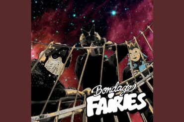 Nv4.Dll (Der Tante Renate Remix)