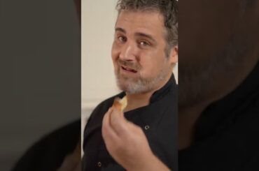 Sing with the Pasta Queen & Pasta Bro!