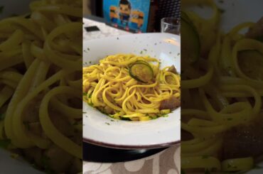 Italian food #shorts