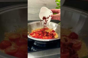 italian cuisine                       #youtubeshorts  #status