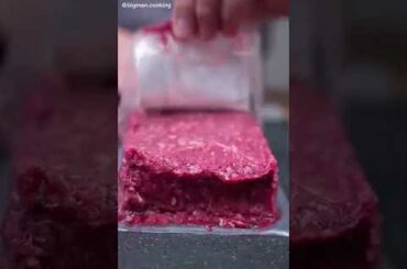 Recipe in Comments Below #cooking #trending #food #recipe #shorts