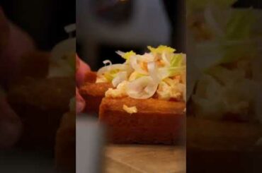 Arts and Food | Visit Portland Maine