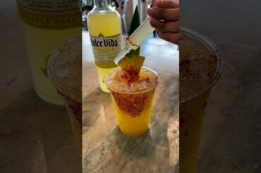 italy juicy combo injecyion wine bistrocaferest #shorts #food #tastyfood #juice