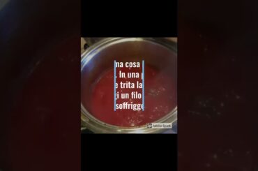 #tortellini al #forno con la #mozzarella #short #shortvideo #shorts #pasta #italy #italianfood