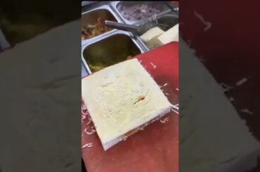 Street Food Shorts | Food Shorts India | Korean,Japanese Italian Food Video | #momstfood #foodshorts