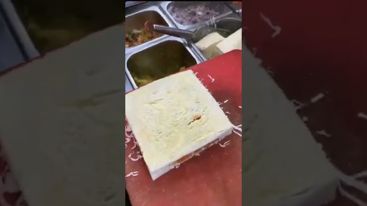 Street Food Shorts | Food Shorts India | Korean,Japanese Italian Food Video | #momstfood #foodshorts Street Food Shorts | Food Shorts India | Korean,Japanese Italian Food Video | #momstfood #foodshorts